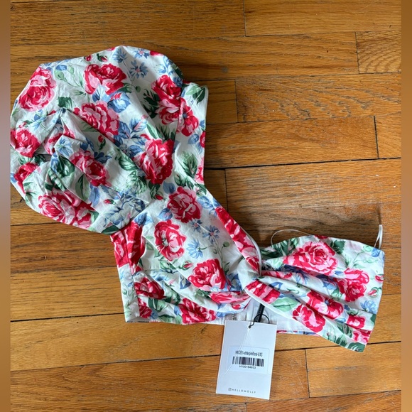 HELLO MOLLY Hot Breeze Set - Picture 11 of 11